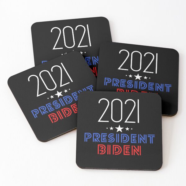 Item preview, Inauguration Day 2021 - Biden The 46th President of USA designed and sold by kongju.