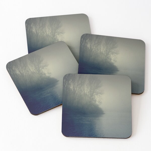 Item preview, Landscape 5 designed and sold by Mickaël Plichard.