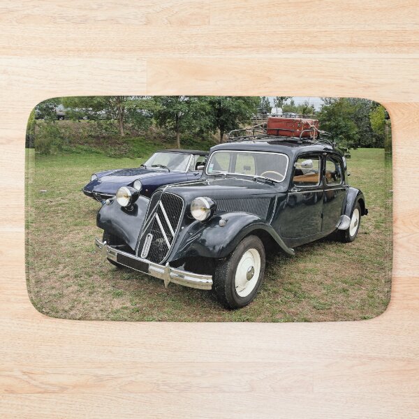 Item preview, r2635/ 1 Voiture de Légende  Finition 2021 / " Legend Car (c)(t)  Olavia-Olao  Okaio Créations   designed and sold by o.okaïo.