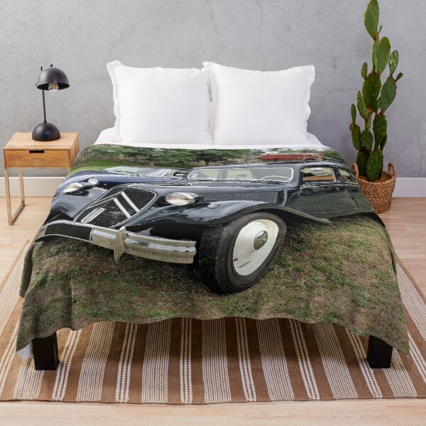 Item preview, r2635/ 1 Voiture de Légende  Finition 2021 / " Legend Car (c)(t)  Olavia-Olao  Okaio Créations   designed and sold by o.okaïo.