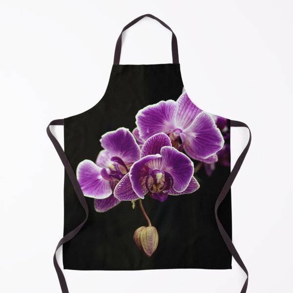 Artikelvorschau, Phalaenopsis entworfen und verkauft von jimmylu.