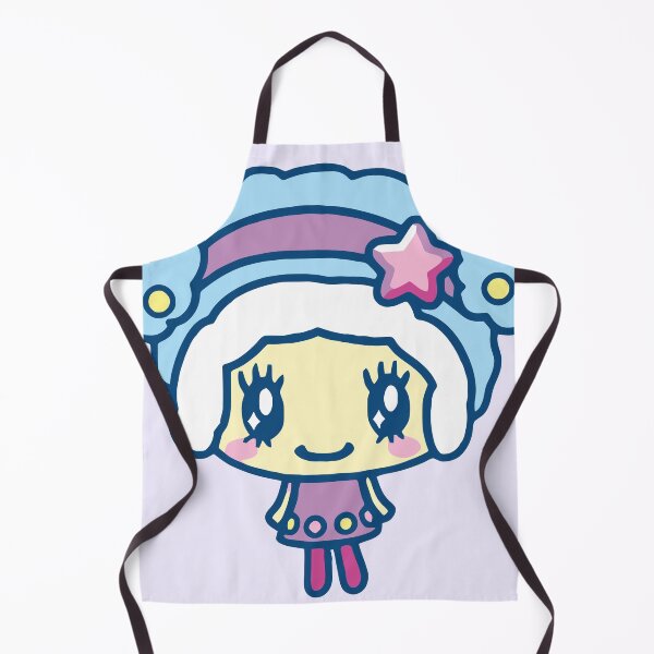 Item preview, Kiraritchi designed and sold by Tamatown.