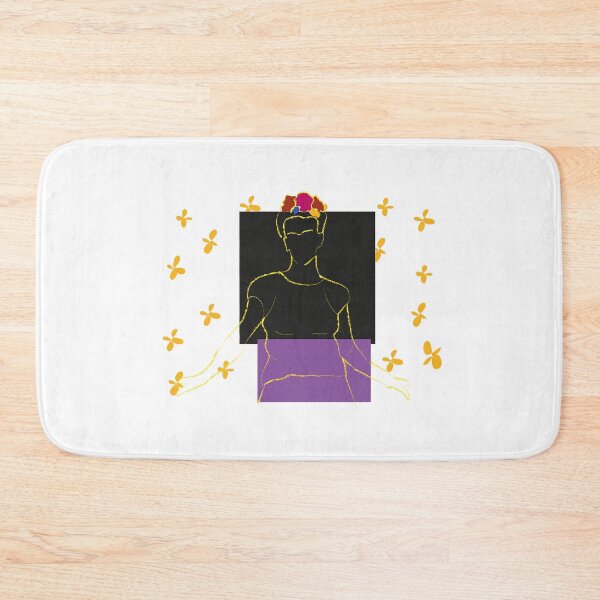 Item preview, Free Frida designed and sold by AliciaMLDesign.