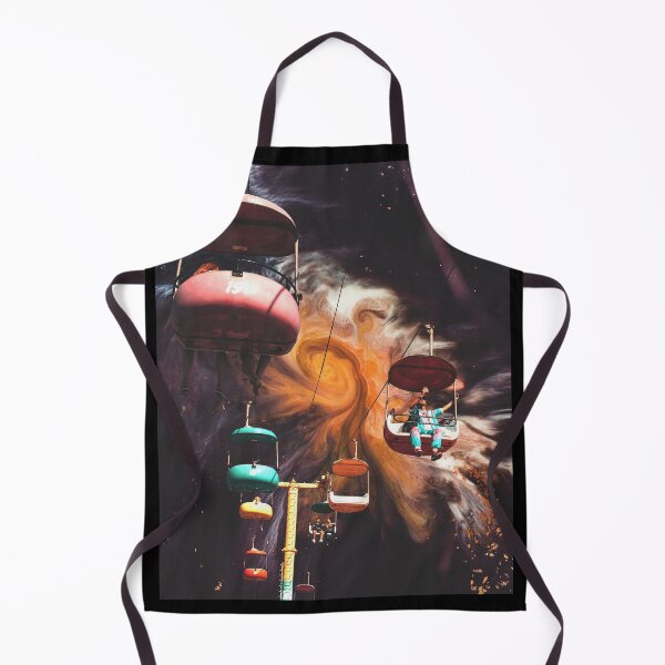 Item preview, TOP VIEW designed and sold by SENSETUS.