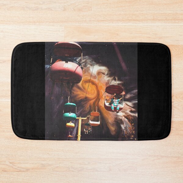 Item preview, TOP VIEW designed and sold by SENSETUS.