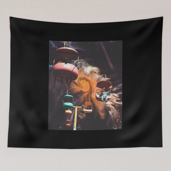Item preview, TOP VIEW designed and sold by SENSETUS.