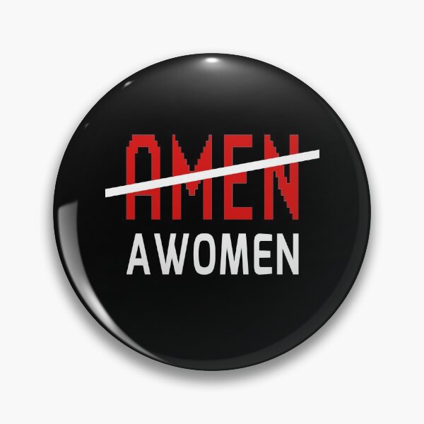 Item preview, Amen and Awomen Congress Funny Joke congressman Inauguration designed and sold by trendo.