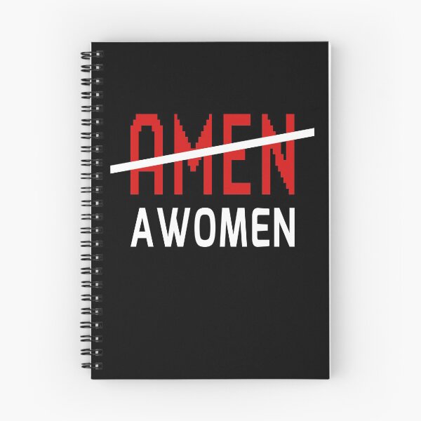 Item preview, Amen and Awomen Congress Funny Joke congressman Inauguration designed and sold by trendo.