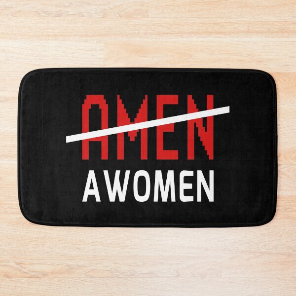 Item preview, Amen and Awomen Congress Funny Joke congressman Inauguration designed and sold by trendo.