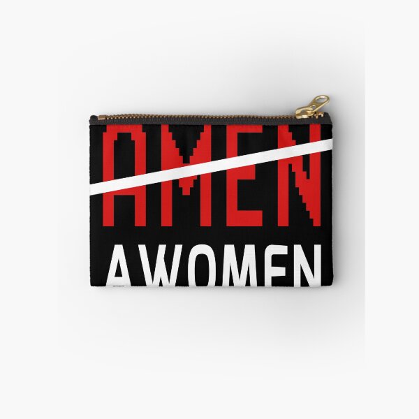 Item preview, Amen and Awomen Congress Funny Joke congressman Inauguration designed and sold by trendo.