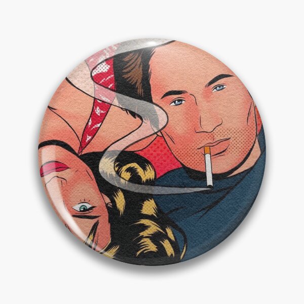 Item preview, californication pop art mothaf *** aaa designed and sold by kathiweb.