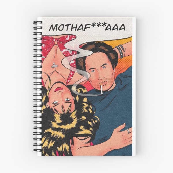 Item preview, californication pop art mothaf *** aaa designed and sold by kathiweb.