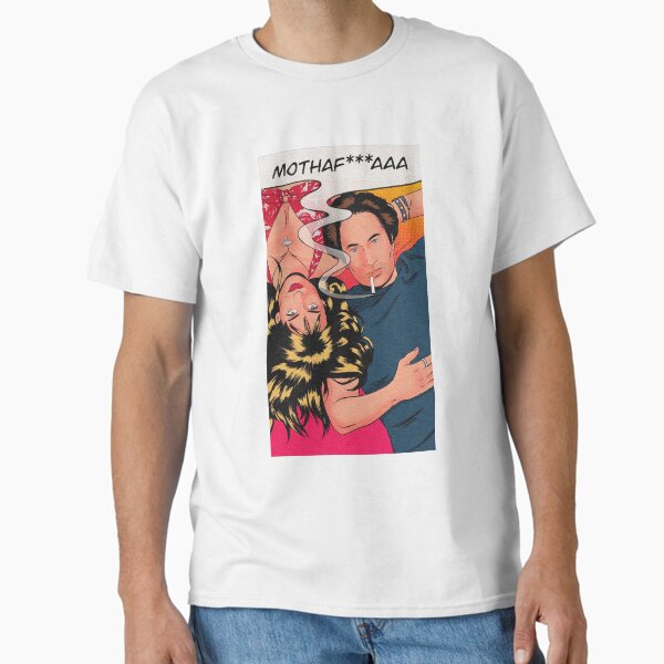 Item preview, californication pop art mothaf *** aaa designed and sold by kathiweb.
