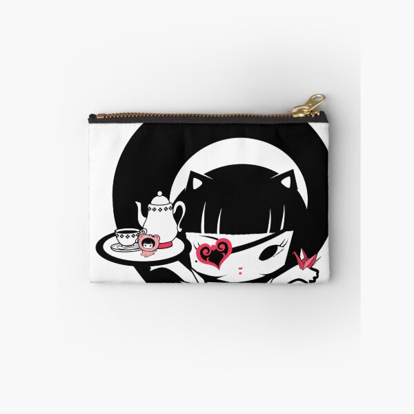 Item preview, Meido Cafe designed and sold by popsho.