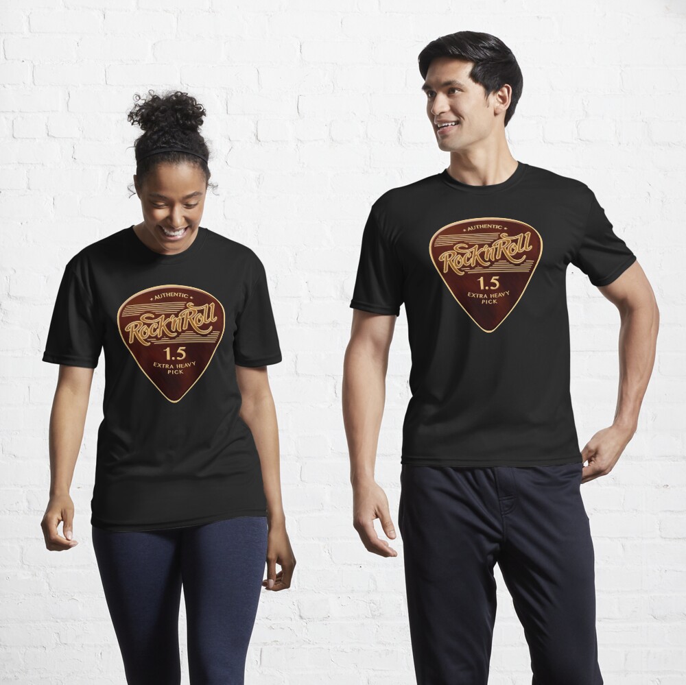 Vista previa del artículo con la obra «Camiseta deportiva», diseñado y vendido por Sintes.