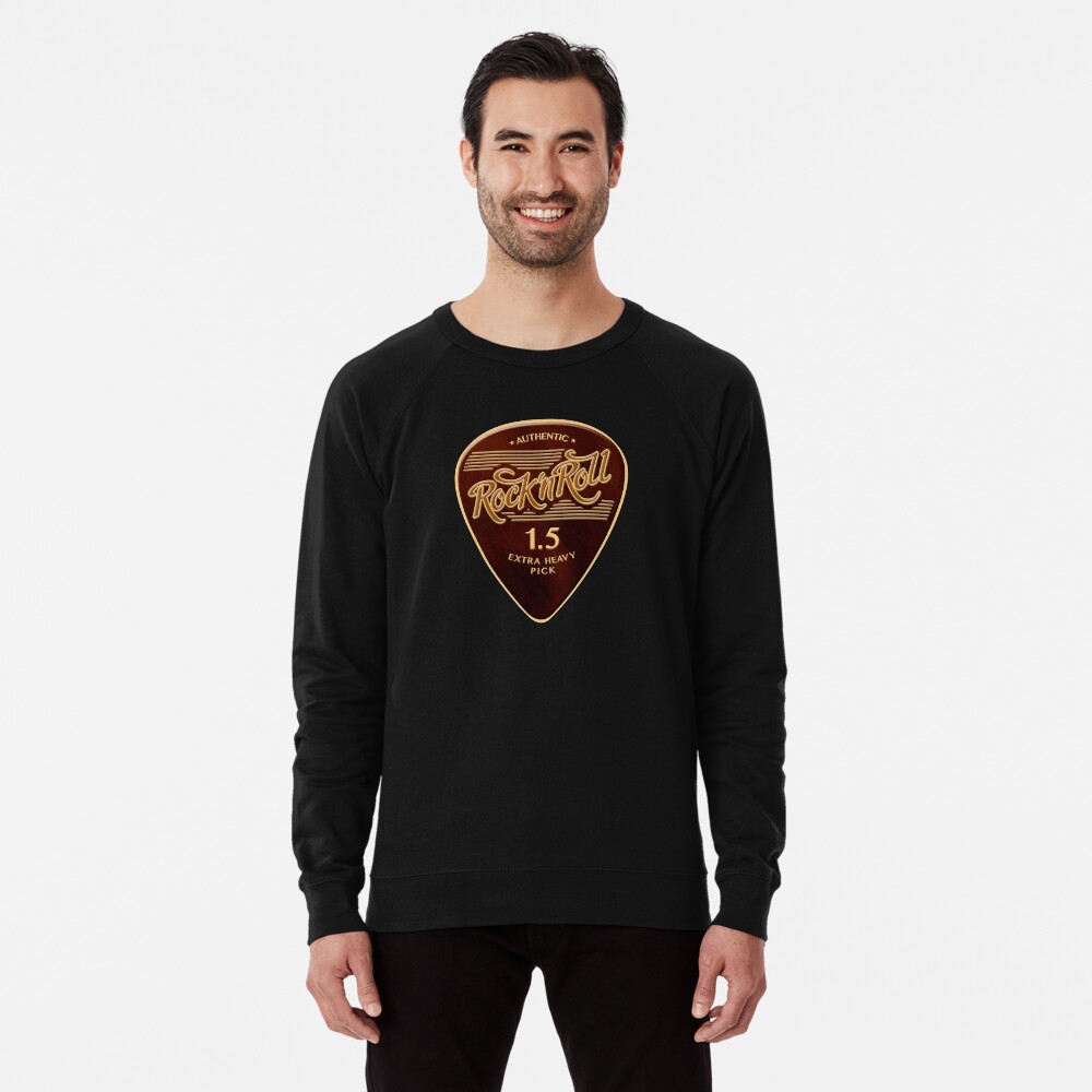 Vista previa del artículo con la obra «Sudadera ligera», diseñado y vendido por Sintes.
