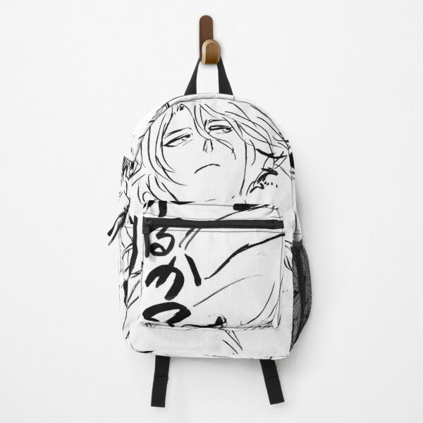 Item preview, The Gods of shumatsu no valkyrie designed and sold by Ricon-Otaku.