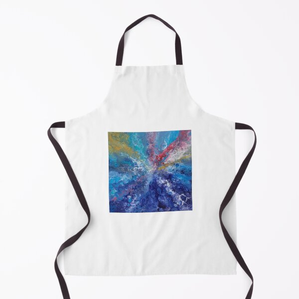 Item preview, Coral Reef designed and sold by MAliceAtkins.