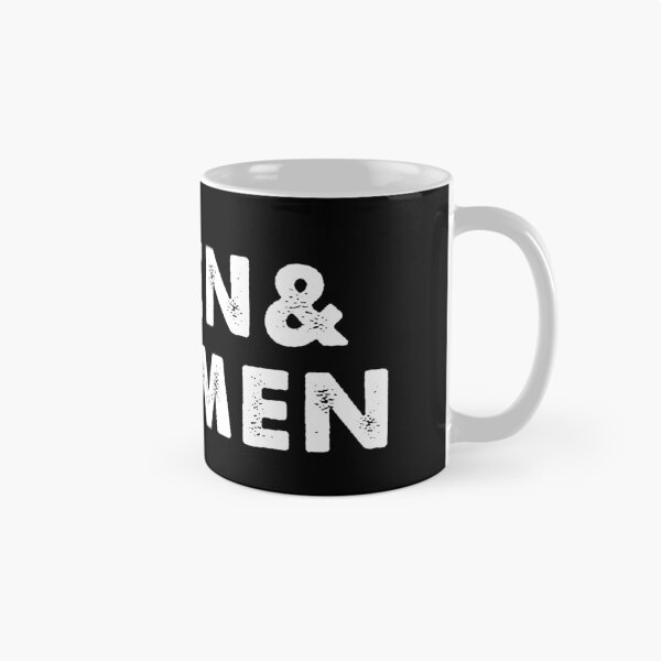 Item preview, Amen and Awomen Congress Inauguration Day Funny Politics designed and sold by trendo.