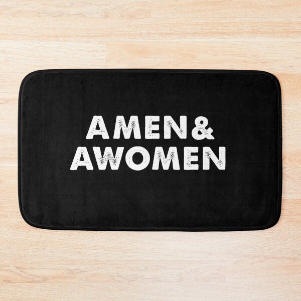 Item preview, Amen and Awomen Congress Inauguration Day Funny Politics designed and sold by trendo.