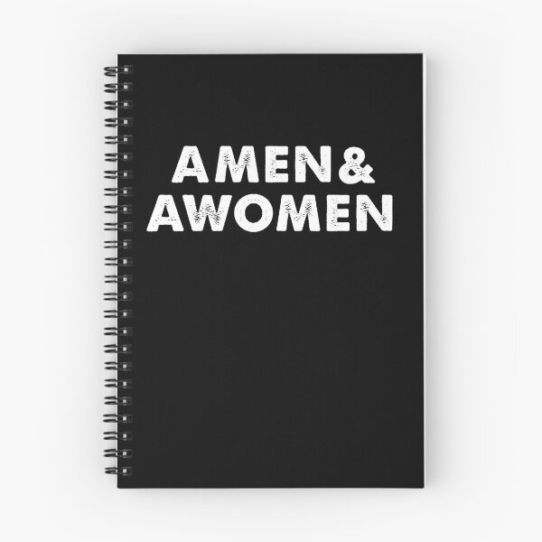Item preview, Amen and Awomen Congress Inauguration Day Funny Politics designed and sold by trendo.