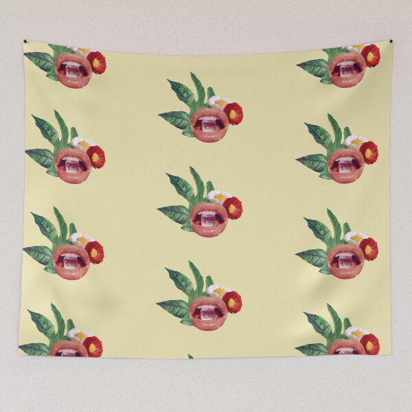 Item preview, Chilly designed and sold by kertasiun.