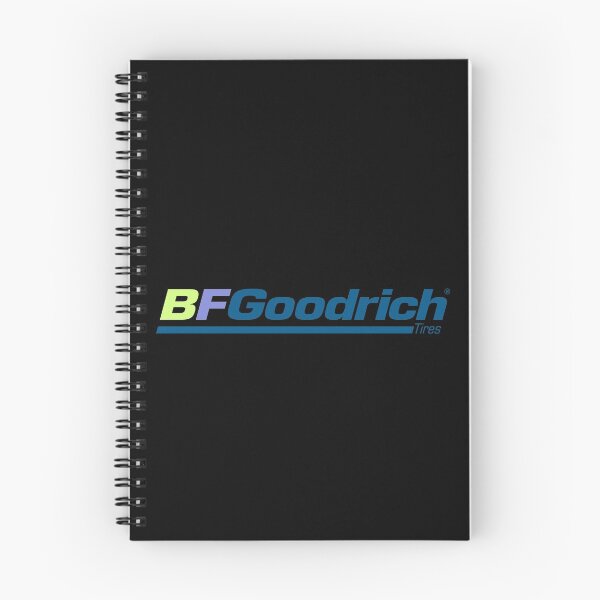 Item preview, bfgoodrich designed and sold by Rahof Online.