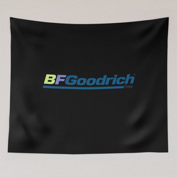 Item preview, bfgoodrich designed and sold by Rahof Online.