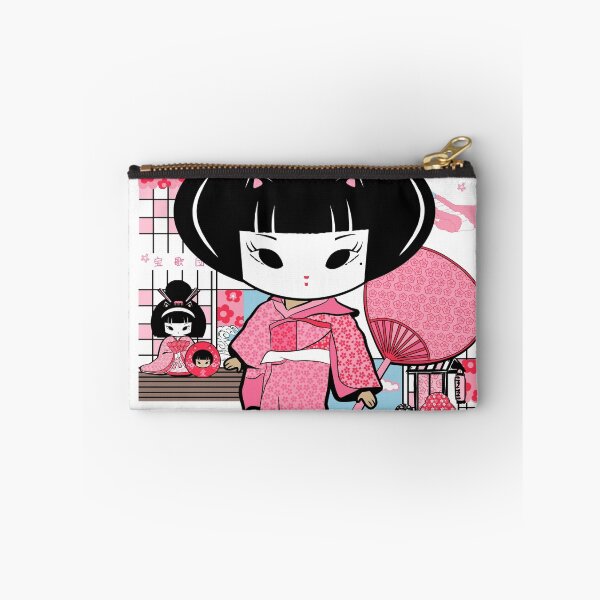 Item preview, Memoirs Of Mayumi designed and sold by popsho.