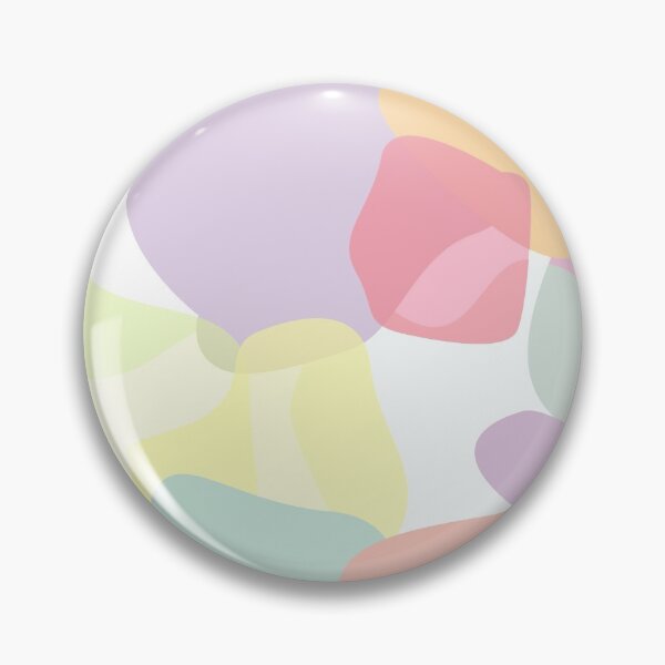 Item preview, Colorful designed and sold by Lunica.