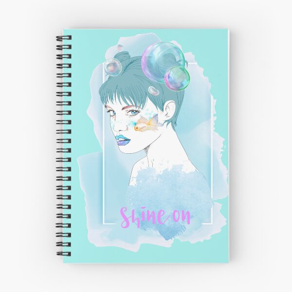 Item preview, Shine On designed and sold by RitaMaye.