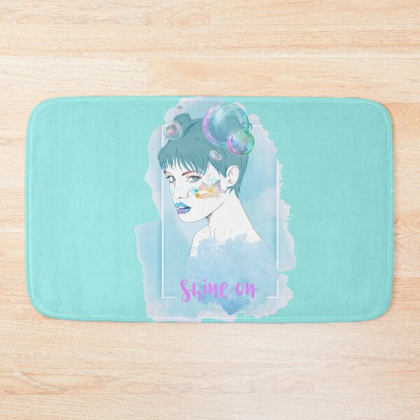 Item preview, Shine On designed and sold by RitaMaye.