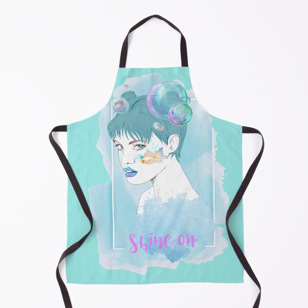 Item preview, Shine On designed and sold by RitaMaye.