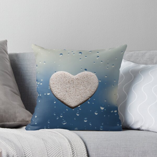 Item preview, Heart of sand 01 designed and sold by Cooper-2010.