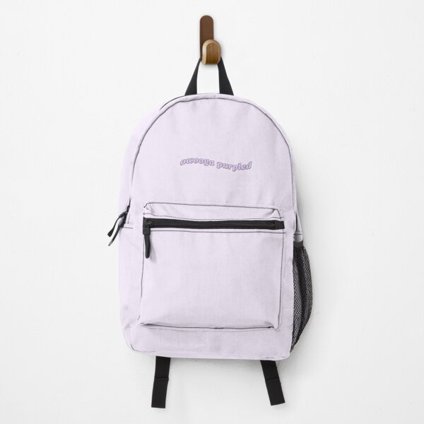 Item preview, awooga purpled designed and sold by avery wagner.