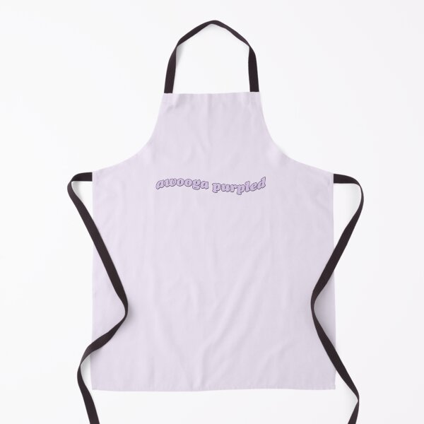 Item preview, awooga purpled designed and sold by avery wagner.