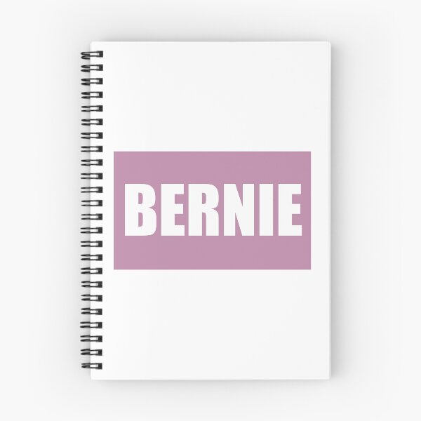 Item preview, Bernie Wolfe designed and sold by holbytv.