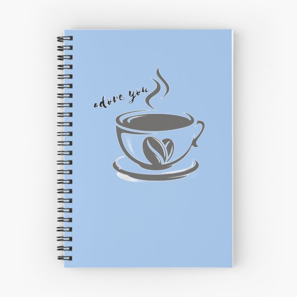 Item preview, Coffee Is In My Dna designed and sold by mouda20.