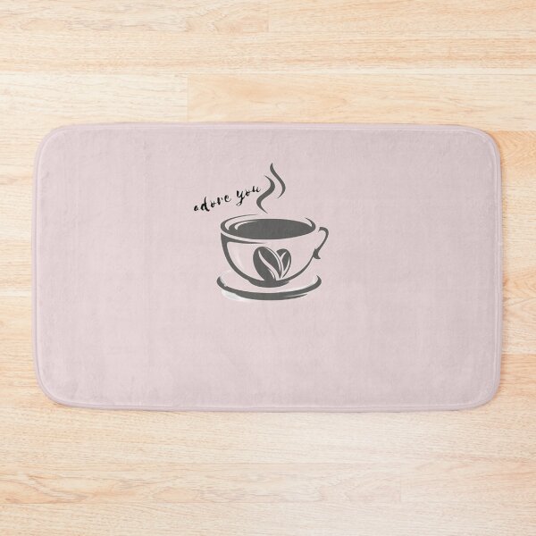 Item preview, Coffee Is In My Dna designed and sold by mouda20.