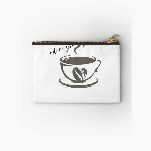 Item preview, Coffee Is In My Dna designed and sold by mouda20.