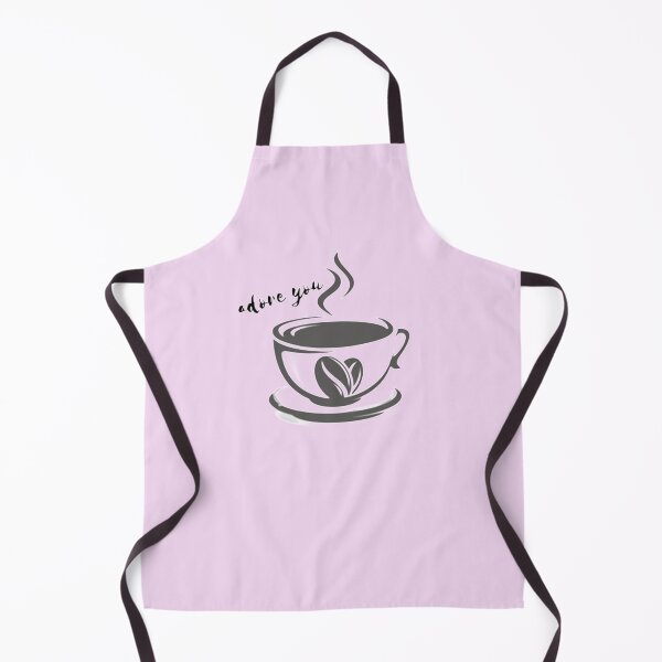 Item preview, Coffee Is In My Dna designed and sold by mouda20.