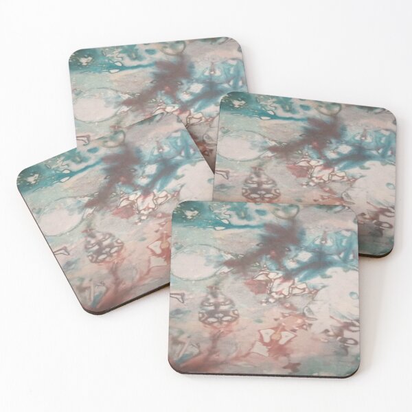 Item preview, indigo style base on Koko Donda designed and sold by Majora-design.