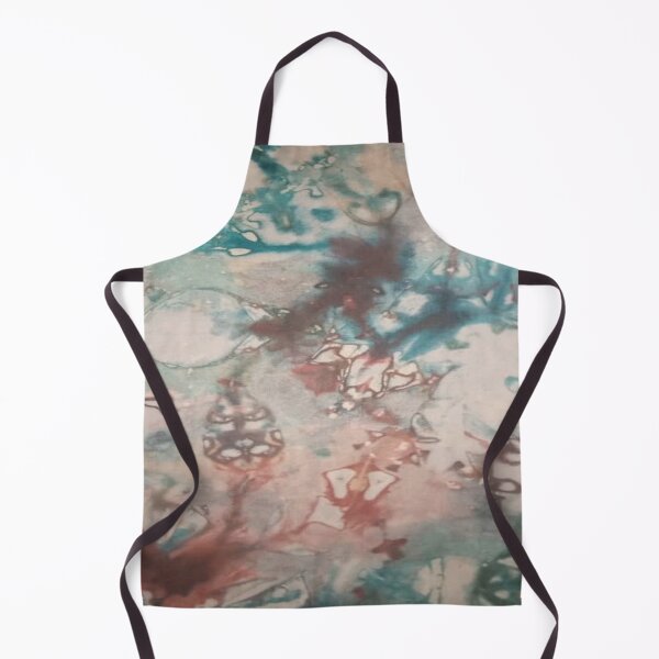 Item preview, indigo style base on Koko Donda designed and sold by Majora-design.