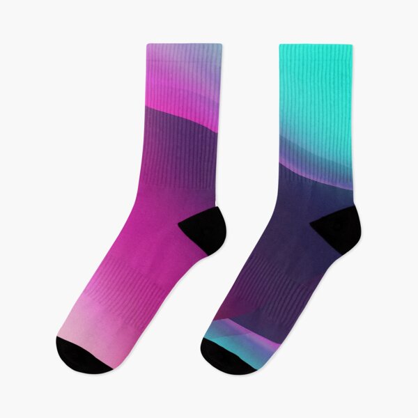 Item preview, Borealis 2 designed and sold by On a colorful visual kind of day.