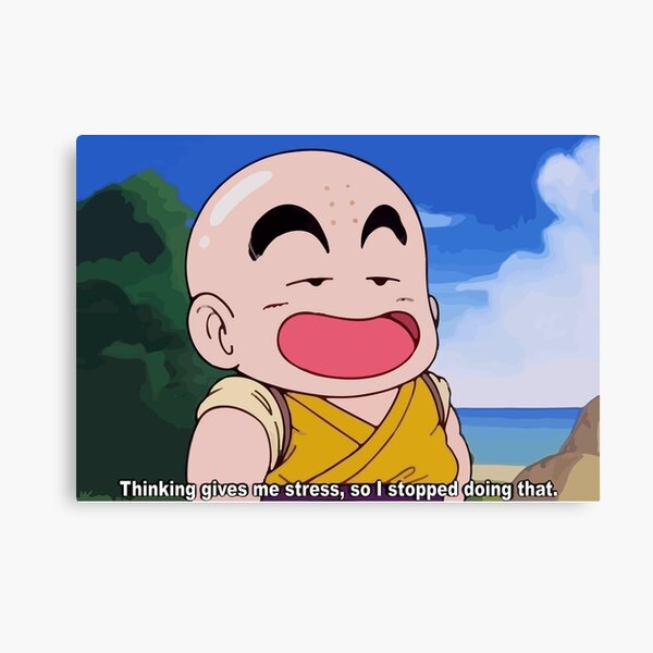 Decoración: Dragon Ball Af | Redbubble Decoración: Dragon Ball Af | Redbubble