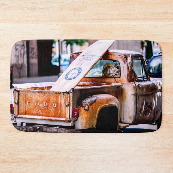 Item preview, Surf Vintage Style designed and sold by TugaCreations.