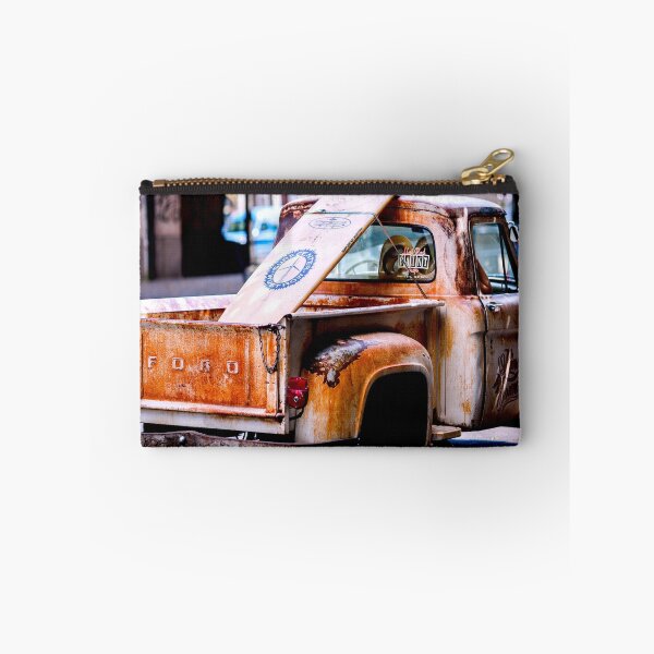 Item preview, Surf Vintage Style designed and sold by TugaCreations.