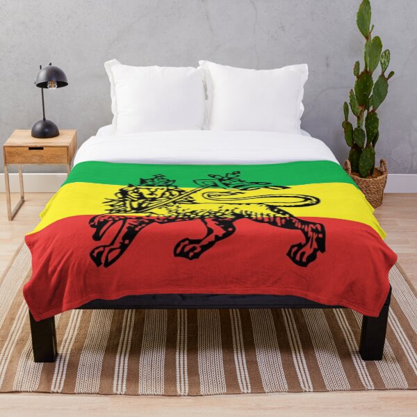 Item preview, the Lion of Judah designed and sold by Q Art & Design .