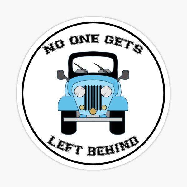 No Stiles Stickers Redbubble