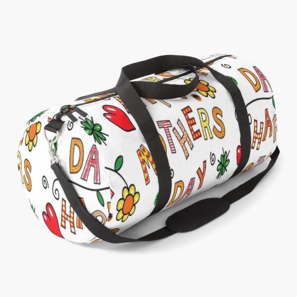 Aperçu de l'œuvre Fêtez le 8 mars créée et vendue par customgiftstore.
